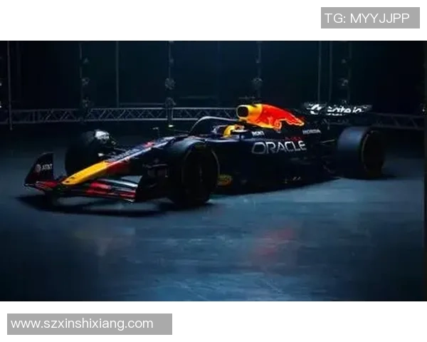 重庆足球队包夹战术的创新与发展全景解析